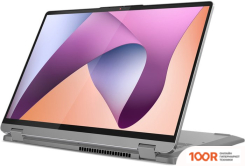 Ноутбук Lenovo IDEAPAD FLEX 5 16ABR8 82XY002MRK (208815)