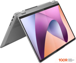 Ноутбук Lenovo IDEAPAD FLEX 5 16ABR8 82XY002MRK (208815)