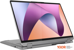 Ноутбук Lenovo IDEAPAD FLEX 5 16ABR8 82XY002MRK (208815)