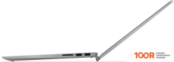 Ноутбук Lenovo IDEAPAD FLEX 5 14IRU8 82Y00005RK (208812)