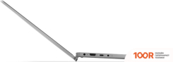 Ноутбук Lenovo IDEAPAD FLEX 5 14IRU8 82Y00005RK (208812)