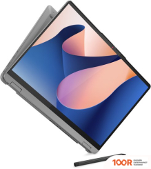 Ноутбук Lenovo IDEAPAD FLEX 5 14IRU8 82Y00004RK (208811)