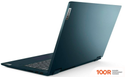 Ноутбук Lenovo IDEAPAD FLEX 5 14ALC05 82HU00E0RU (208804)