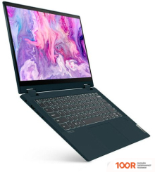 Ноутбук Lenovo IDEAPAD FLEX 5 14ALC05 82HU00E0RU (208804)