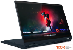 Ноутбук Lenovo IDEAPAD FLEX 5 14ALC05 82HU00E0RU (208804)
