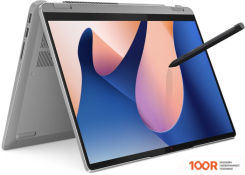 Ноутбук Lenovo IDEAPAD FLEX 5 14ABR8 82XX003DRK (208803)