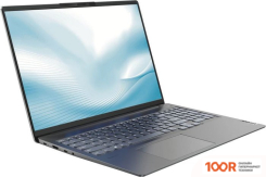 Ноутбук Lenovo IDEAPAD 5 PRO 16IHU6 82L9008KPB (208777)