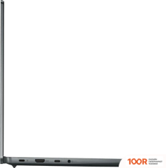 Ноутбук Lenovo IDEAPAD 5 PRO 16IHU6 82L9005UPB (208774)