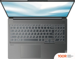 Ноутбук Lenovo IDEAPAD 5 PRO 16IHU6 82L9005UPB (208774)