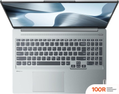 Ноутбук Lenovo IDEAPAD 5 PRO 16IAH7 82SK009WTX (208766)