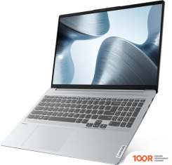 Ноутбук Lenovo IDEAPAD 5 PRO 16IAH7 82SK009VTX (208765)