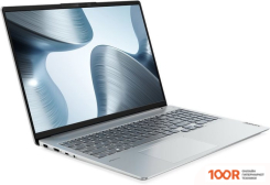Ноутбук Lenovo IDEAPAD 5 PRO 16IAH7 82SK008HRK (208763)