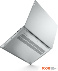 Ноутбук Lenovo IDEAPAD 5 PRO 16ARH7 82SN00AS (208752)