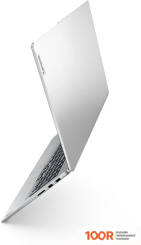 Ноутбук Lenovo IDEAPAD 5 PRO 16ARH7 82SN00AS (208752)