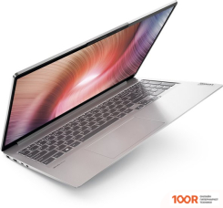 Ноутбук Lenovo IDEAPAD 5 PRO 16ARH7 82SN00AS (208752)