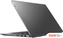 Ноутбук Lenovo IDEAPAD 5 PRO 16ACH6 82L500W0RU (208743)