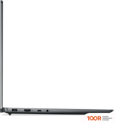 Ноутбук Lenovo IDEAPAD 5 PRO 16ACH6 82L500HRPB (208733)