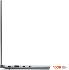 Ноутбук Lenovo IDEAPAD 5 PRO 14IAP7 82SH006PRK (208697)