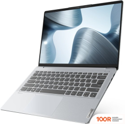 Ноутбук Lenovo IDEAPAD 5 PRO 14IAP7 82SH006PRK (208697)
