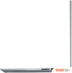 Ноутбук Lenovo IDEAPAD 5 PRO 14IAP7 82SH002YRK (208693)