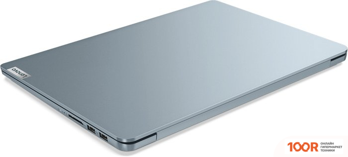 Ноутбук Lenovo IDEAPAD 5 PRO 14ARH7 82SJ005YRK (208692)