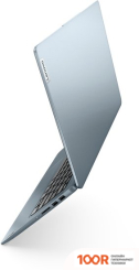Ноутбук Lenovo IDEAPAD 5 PRO 14ARH7 82SJ005YRK (208692)