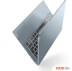 Ноутбук Lenovo IDEAPAD 5 PRO 14ARH7 82SJ005GTX (208691)