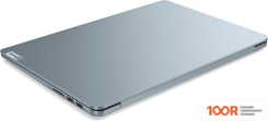 Ноутбук Lenovo IDEAPAD 5 PRO 14ARH7 82SJ005GTX (208691)