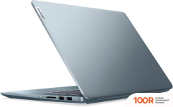 Ноутбук Lenovo IDEAPAD 5 PRO 14ARH7 82SJ002UIX (208686)