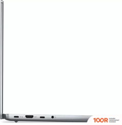 Ноутбук Lenovo IDEAPAD 5 PRO 14ACN6 82L7000VRU (208670)