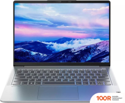 Ноутбук Lenovo IDEAPAD 5 PRO 14ACN6 82L7000VRU (208670)