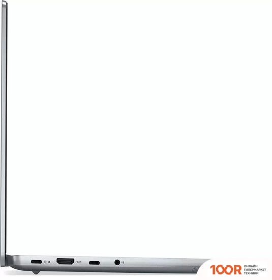Ноутбук Lenovo IDEAPAD 5 PRO 14ACN6 82L7000PRK (208664)