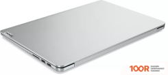 Ноутбук Lenovo IDEAPAD 5 PRO 14ACN6 82L7000PRK (208664)