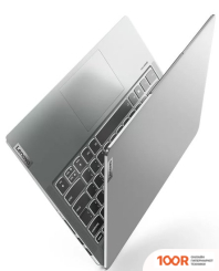 Ноутбук Lenovo IDEAPAD 5 PRO 14ACN6 82L7000PRK (208664)