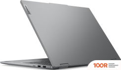 Ноутбук Lenovo IDEAPAD 5 2-IN-1 16IRU9 83DU0042RK (208661)
