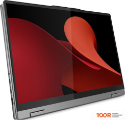 Ноутбук Lenovo IDEAPAD 5 2-IN-1 16AHP9 83DS003WRK (208659)