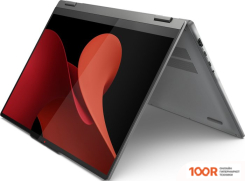 Ноутбук Lenovo IDEAPAD 5 2-IN-1 16AHP9 83DS003WRK (208659)