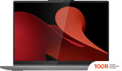 Ноутбук Lenovo IDEAPAD 5 2-IN-1 16AHP9 83DS003WRK (208659)