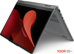 Ноутбук Lenovo IDEAPAD 5 2-IN-1 14AHP9 83DR005RRK (208654)