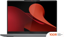 Ноутбук Lenovo IDEAPAD 5 2-IN-1 14AHP9 83DR005NRK (208652)