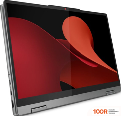 Ноутбук Lenovo IDEAPAD 5 2-IN-1 14AHP9 83DR005NRK (208652)