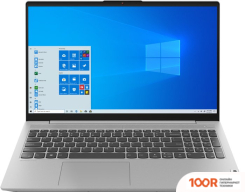 Ноутбук Lenovo IDEAPAD 5 15ITL05 82FG014FPB (208647)