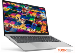 Ноутбук Lenovo IDEAPAD 5 15ITL05 82FG014FPB (208647)