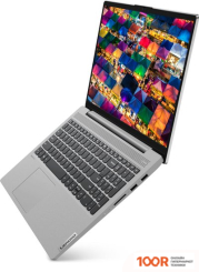 Ноутбук Lenovo IDEAPAD 5 15ITL05 82FG014FPB (208647)