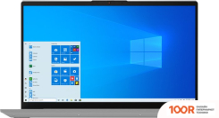 Ноутбук Lenovo IDEAPAD 5 15ITL05 82FG00Q9RE (208640)
