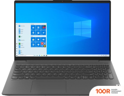 Ноутбук Lenovo IDEAPAD 5 15ITL05 82FG00FERK (208630)