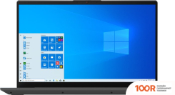 Ноутбук Lenovo IDEAPAD 5 15ITL05 82FG00FERK (208630)