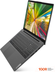 Ноутбук Lenovo IDEAPAD 5 15ITL05 82FG00FERK (208630)