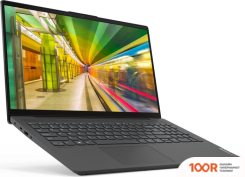 Ноутбук Lenovo IDEAPAD 5 15ITL05 82FG00FERK (208630)