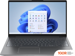 Ноутбук Lenovo IDEAPAD 5 15IAL7 82SF00K7PS (208593)